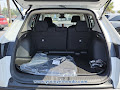 2026 Honda HR-V LX 2WD CVT
