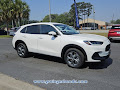 2026 Honda HR-V LX 2WD CVT