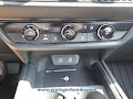 2026 Honda HR-V LX 2WD CVT