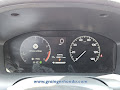 2026 Honda HR-V LX 2WD CVT