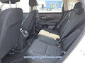 2026 Honda HR-V LX 2WD CVT
