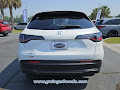 2026 Honda HR-V LX 2WD CVT
