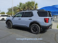 2026 Honda Passport 26 HONDA T/S ELITE W/COLUPC