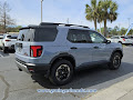 2026 Honda Passport 26 HONDA T/S ELITE W/COLUPC