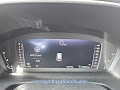 2026 Honda Passport 26 HONDA T/S ELITE W/COLUPC