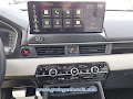 2026 Honda Passport 26 HONDA T/S ELITE W/COLUPC