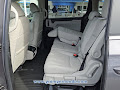 2026 Honda Odyssey EX-L Auto