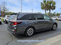 2026 Honda Odyssey EX-L Auto