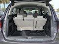 2026 Honda Odyssey EX-L Auto