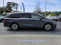 2026 Honda Odyssey EX-L Auto