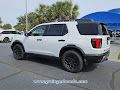2026 Honda Passport 2026 HOND PASSPORT ELITE T/S WITH COL/UP
