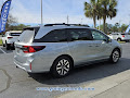 2026 Honda Odyssey EX-L Auto