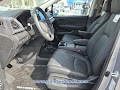 2026 Honda Odyssey EX-L Auto