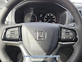 2026 Honda Odyssey EX-L Auto