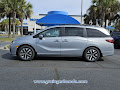 2026 Honda Odyssey EX-L Auto