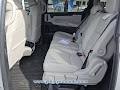 2026 Honda Odyssey EX-L Auto