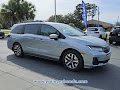 2026 Honda Odyssey EX-L Auto