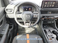 2026 Honda Passport 2026 HOND T/S W/COLUPC