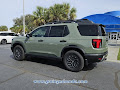 2026 Honda Passport 2026 HOND T/S W/COLUPC