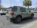 2026 Honda Passport 2026 HOND T/S W/COLUPC