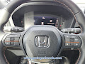 2026 Honda Passport 2026 HOND T/S W/COLUPC