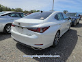 2019 Lexus ES Luxury