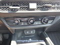 2026 Honda HR-V LX 2WD CVT
