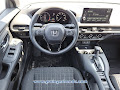 2026 Honda HR-V LX 2WD CVT