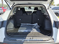 2026 Honda HR-V LX 2WD CVT