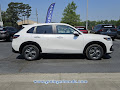 2026 Honda HR-V LX 2WD CVT