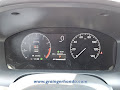 2026 Honda HR-V LX 2WD CVT
