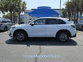 2026 Honda HR-V LX 2WD CVT