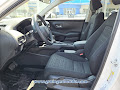 2026 Honda HR-V LX 2WD CVT