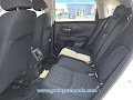 2026 Honda HR-V LX 2WD CVT