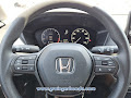 2026 Honda HR-V LX 2WD CVT