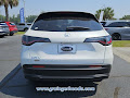 2026 Honda HR-V LX 2WD CVT
