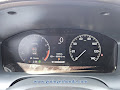 2026 Honda HR-V LX 2WD CVT