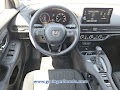 2026 Honda HR-V LX 2WD CVT
