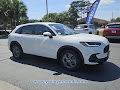 2026 Honda HR-V LX 2WD CVT