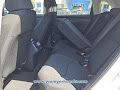 2026 Honda HR-V LX 2WD CVT