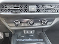 2026 Honda HR-V LX 2WD CVT