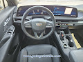 2024 Cadillac XT4 FWD Sport