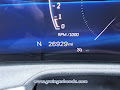 2024 Cadillac XT4 FWD Sport