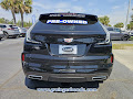 2024 Cadillac XT4 FWD Sport