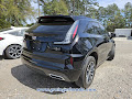 2024 Cadillac XT4 FWD Sport
