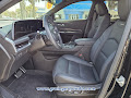 2024 Cadillac XT4 FWD Sport