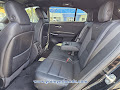 2024 Cadillac XT4 FWD Sport