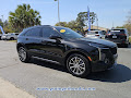 2024 Cadillac XT4 FWD Sport