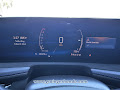 2024 Cadillac XT4 FWD Sport