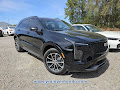 2024 Cadillac XT4 FWD Sport